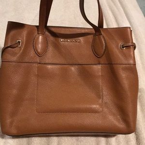 Michel Kors Handbag